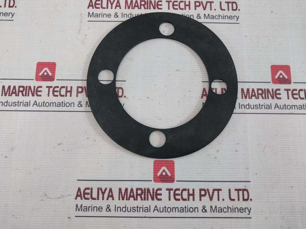 Alfa Laval 9850003639 Non Return Flap Disc Set