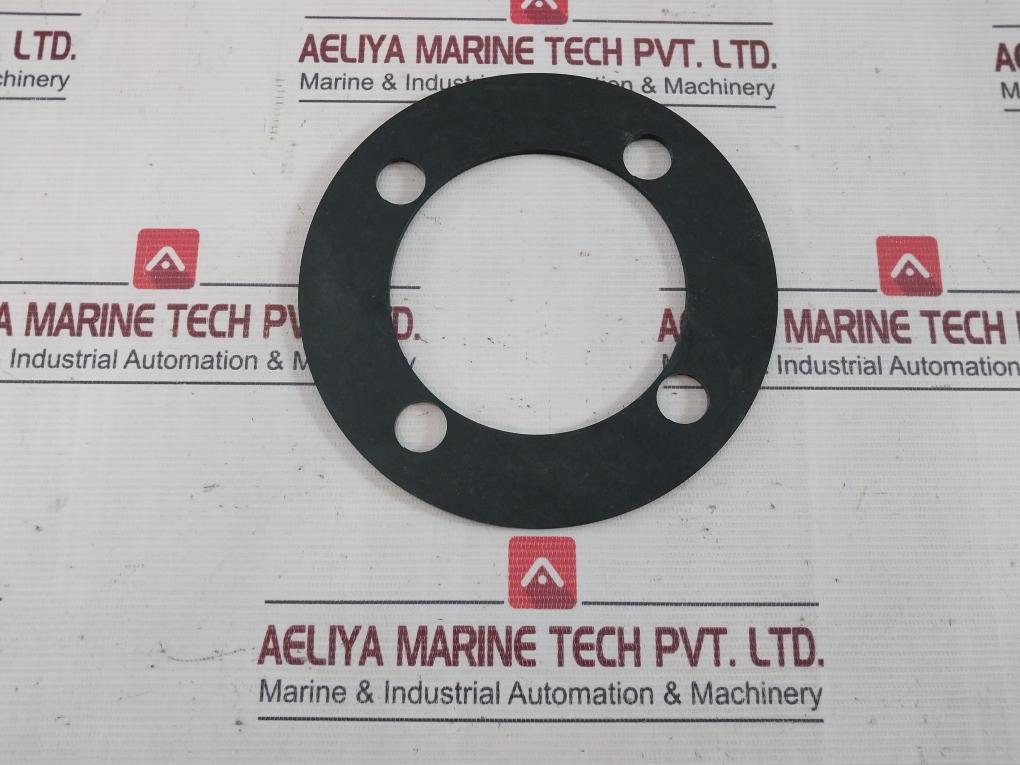 Alfa Laval 9850003639 Non Return Flap Disc Set