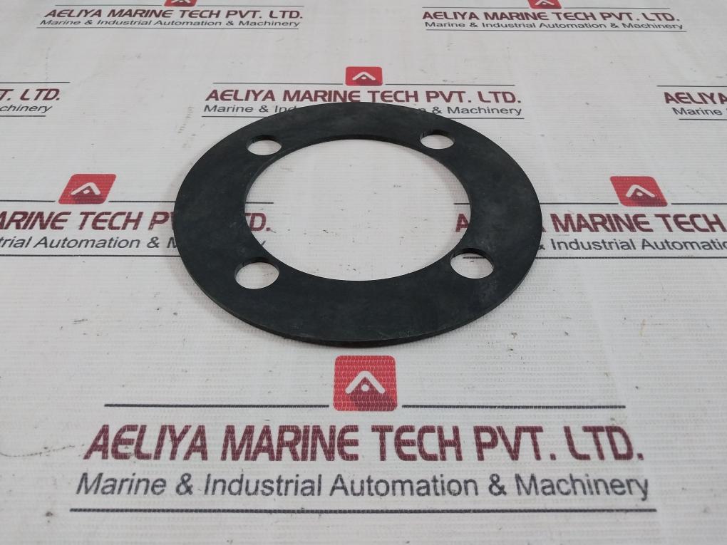 Alfa Laval 9850003639 Non Return Flap Disc Set