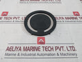 Alfa Laval 9850003639 Non Return Flap Disc Set