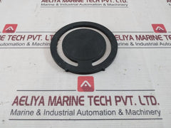 Alfa Laval 9850003639 Non Return Flap Disc Set