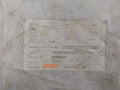 Alfa Laval 9850003639 Non Return Flap Disc Set