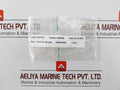 Alfa Laval Ag6634049 Arm For Damper