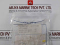 Alfa Laval Ag6634049 Arm For Damper
