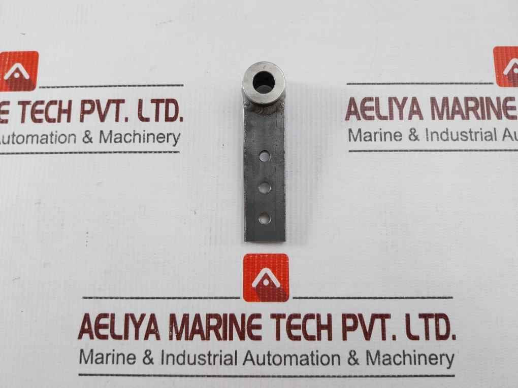 Alfa Laval Ag6634049 Arm For Damper