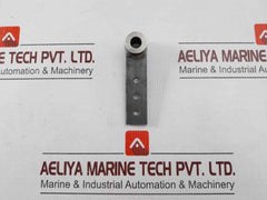 Alfa Laval Ag6634049 Arm For Damper