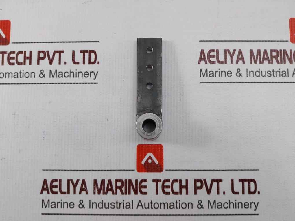 Alfa Laval Ag6634049 Arm For Damper