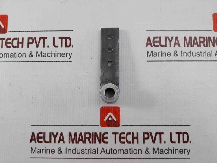 Alfa Laval Ag6634049 Arm For Damper
