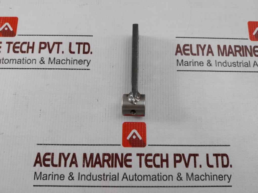 Alfa Laval Ag6634049 Arm For Damper