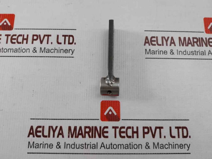 Alfa Laval Ag6634049 Arm For Damper