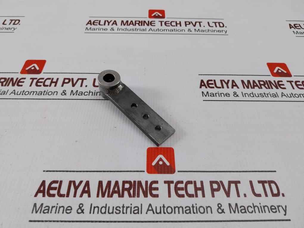 Alfa Laval Ag6634049 Arm For Damper