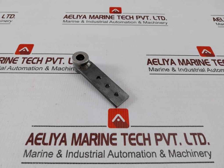 Alfa Laval Ag6634049 Arm For Damper