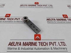 Alfa Laval Ag6634049 Arm For Damper