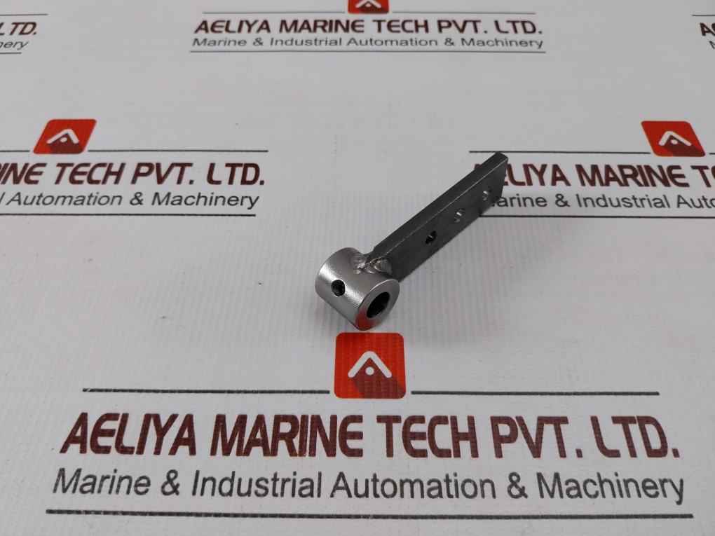 Alfa Laval Ag6634049 Arm For Damper
