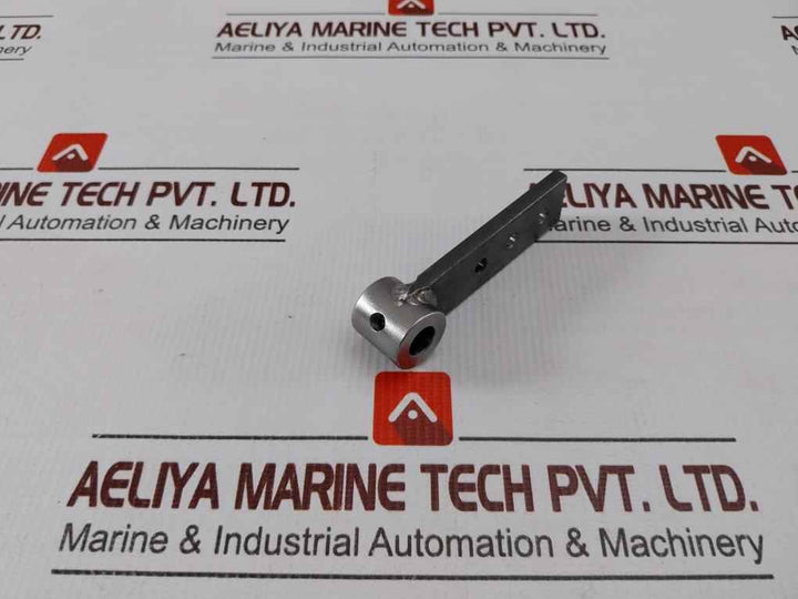 Alfa Laval Ag6634049 Arm For Damper