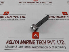 Alfa Laval Ag6634049 Arm For Damper