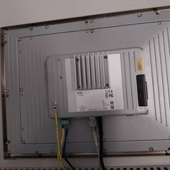 Alfa Laval Ballast Water Treatment System 9042378 01 Pureballast 3.1