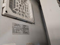Alfa Laval Ballast Water Treatment System 9042378 01 Pureballast 3.1