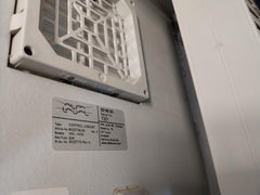 Alfa Laval Ballast Water Treatment System 9042378 01 Pureballast 3.1
