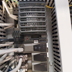 Alfa Laval Ballast Water Treatment System 9042378 01 Pureballast 3.1