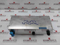 Alfa Laval Cooper Crouse-hinds Xcl Control Panel Enclosure 690V Ip66