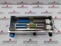 Alfa Laval Cooper Crouse-hinds Xcl Control Panel Enclosure 690V Ip66