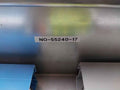 Alfa Laval Cooper Crouse-hinds Xcl Control Panel Enclosure 690V Ip66
