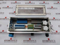Alfa Laval Cooper Crouse-hinds Xcl Control Panel Enclosure 690V Ip66