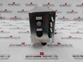 Alfa Laval Cooper Crouse-hinds Xcl Control Panel Enclosure 690V Ip66