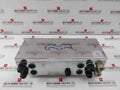 Alfa Laval Cooper Crouse-hinds Xcl Control Panel Enclosure Ip66 T95c 690v 6mm2