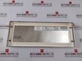 Alfa Laval Cooper Crouse-hinds Xcl Control Panel Enclosure Ip66 T95c 690v 6mm2