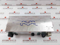 Alfa Laval Cooper Crouse-hinds Xcl Control Panel Enclosure Ip66 T95c 690v 6mm2