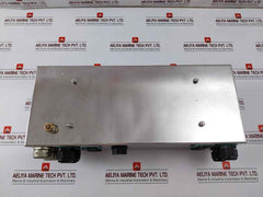 Alfa Laval Cooper Crouse-hinds Xcl Control Panel Enclosure Ip66 T95c 690v 6mm2