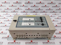 Alfa Laval Dcu-41X Discharge Control Unit 48Vac 50Hz Ver: 5.1 S