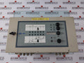 Alfa Laval Dcu-41X Discharge Control Unit 48Vac 50Hz Ver: 5.1 S