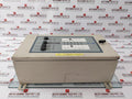 Alfa Laval Dcu-41X Discharge Control Unit 48Vac 50Hz Ver: 5.1 S
