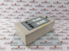 Alfa Laval Dcu-41X Discharge Control Unit 48Vac 50Hz Ver: 5.1 S