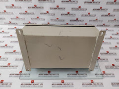 Alfa Laval Dcu-41X Discharge Control Unit 48Vac 50Hz Ver: 5.1 S