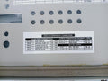 Alfa Laval Dcu-41X Discharge Control Unit Self Cleaning Ver 5.1 24Vdc