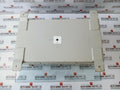 Alfa Laval Dcu-41X Discharge Control Unit Self Cleaning Ver 5.1 24Vdc