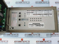 Alfa Laval Dcu-41X Discharge Control Unit Self Cleaning Ver 5.1 24Vdc