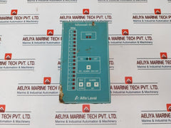 Alfa Laval Ds-20 Salinometer 4-20ma