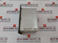 Alfa Laval Ds-20 Salinometer 4-20ma