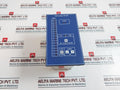 Alfa Laval Ds 20 Salinometer Rev.2