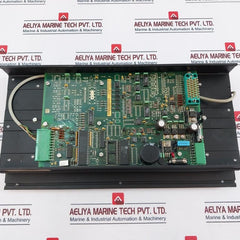 Alfa Laval Epc-400