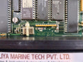 Alfa Laval Epc-400