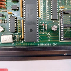 Alfa Laval Epc-400