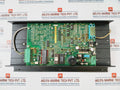 Alfa Laval EPC-400 3183050104 Control Module
