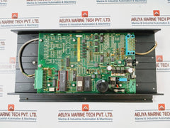 Alfa Laval EPC-400 3183050104 Control Module