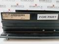 Alfa Laval EPC-400 3183050104 Control Module